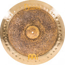 Meinl Byzance Dual