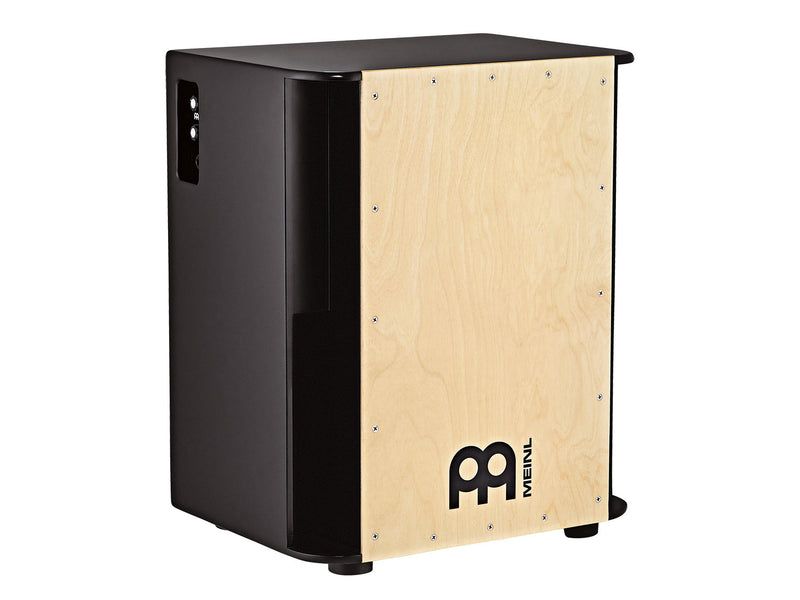 Subwoofer Pickup Cajon, Baltic Birch