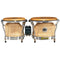 Bongo Coll.