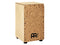 Cajon Pack Woodcraft Pro, WCP100MB+Bag