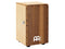 Snarecraft Professional Cajon, Walnut