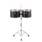 Turbo Timbale