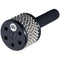 Turbo cabaza Small