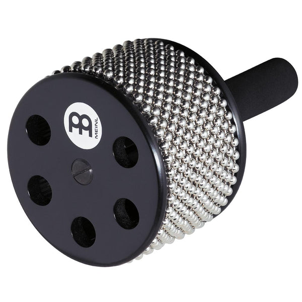 Turbo cabaza