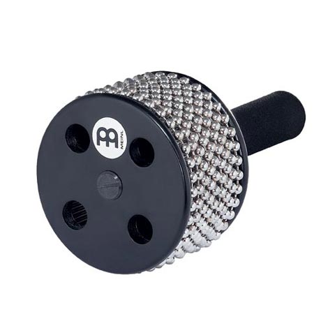 Turbo cabaza reg.