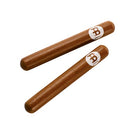 Claves Redwood