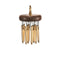 Peg Chimes
