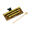 Tri Tone Chimes