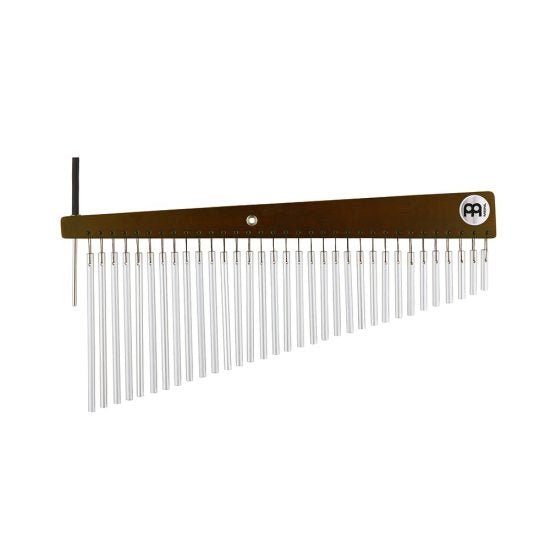 Chimes Vintage