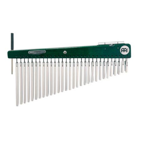 Chimes Signature