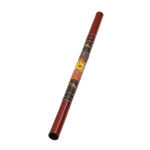Didgeridoo Red