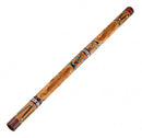 Didgeridoo Brown