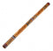 Didgeridoo Brown