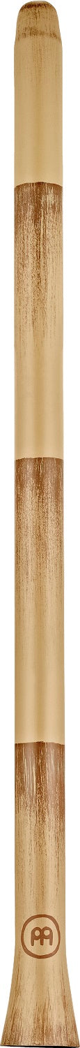 Didgeridoo Synthetic 51''/130cm