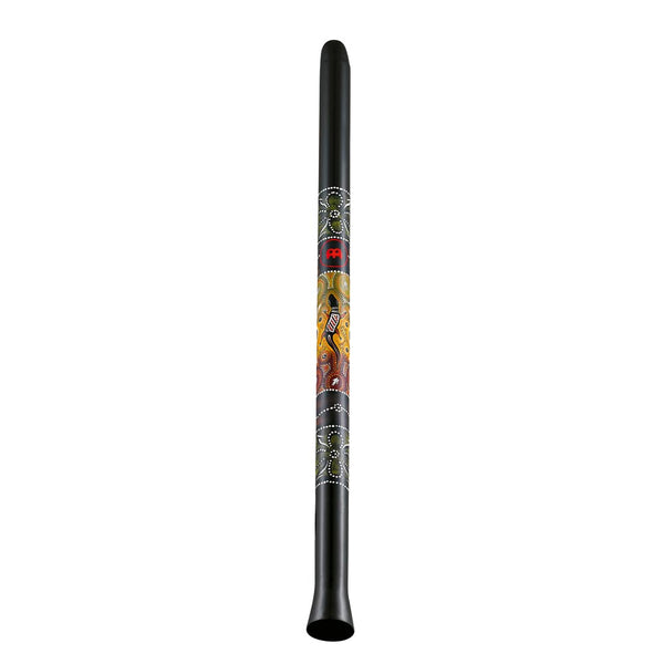 Didgeridoo Syntetic