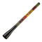 Trombone Didgeridoo Black