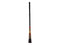 Travel Didgeridoo Black