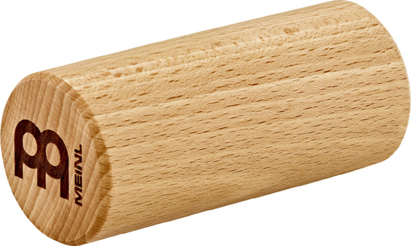 Wood Shaker Round, Oak Wood