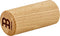 Wood Shaker Round, Oak Wood