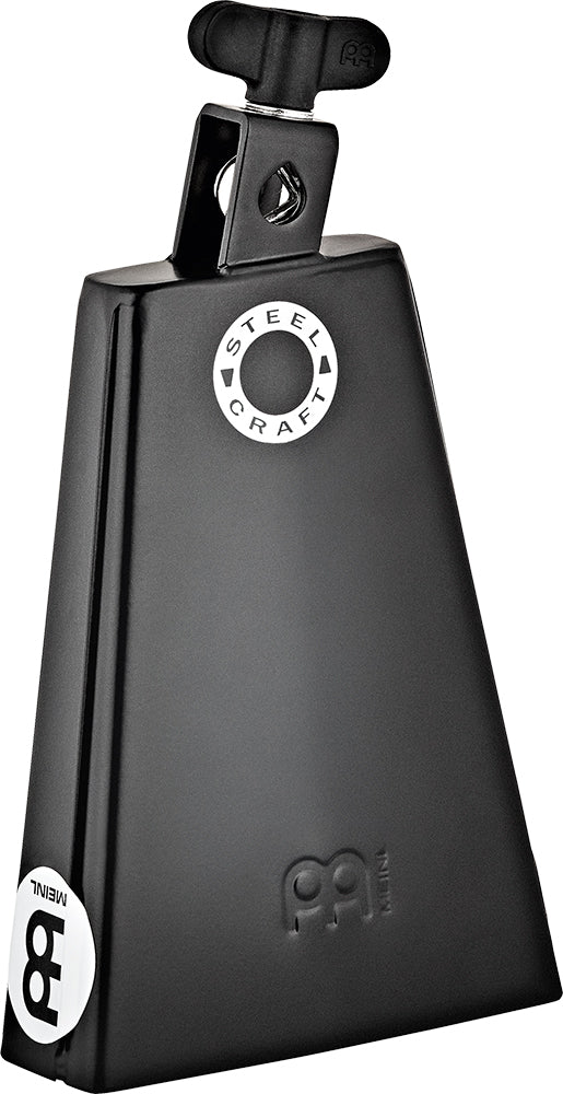 Cowbell Craft Line 7 High pitch"