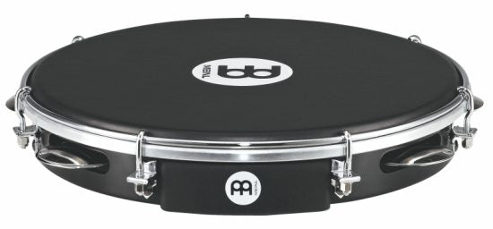 Pandeiro 10''