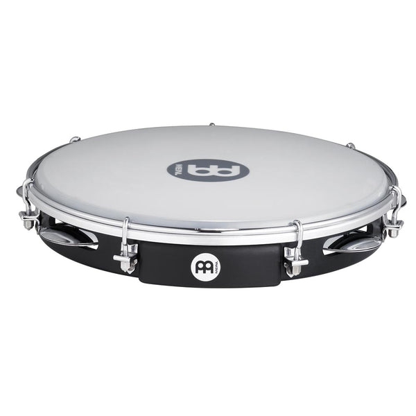 Pandeiro ABS 10''
