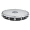 Pandeiro ABS 10''