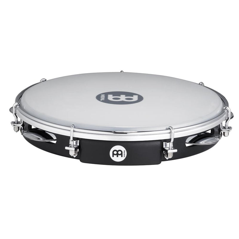 Pandeiro ABS 10''