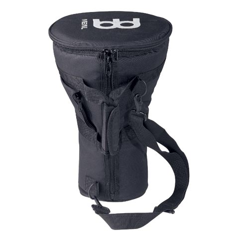 Pro Darbuka Bag