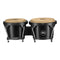 Headliner Bongo ABS