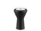 Doumbek Aluminium, Black