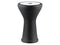 Doumbek Bass Aluminium Black