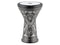 Doumbek Bass Hand-engraved