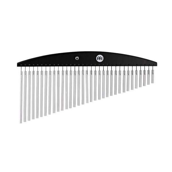 Headliner Chimes 33bar