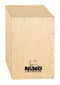 Cajon Birch 17'' Tall