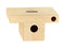 Slap-Top Cajon