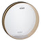 Sea Drum 14''