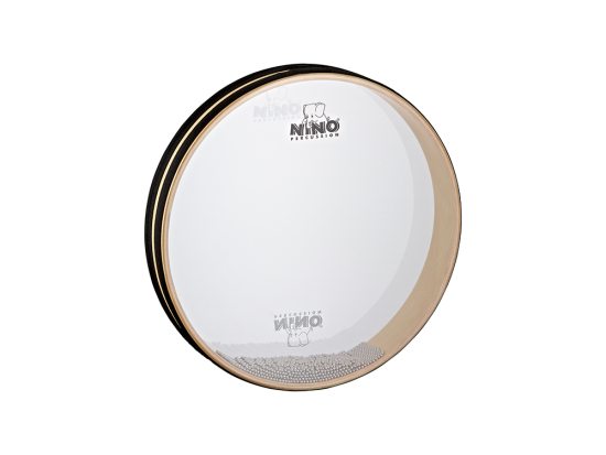 Sea Drum 12''