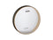 Sea Drum 12''