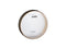 Sea Drum 10''