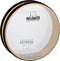 Sea Drum 8''