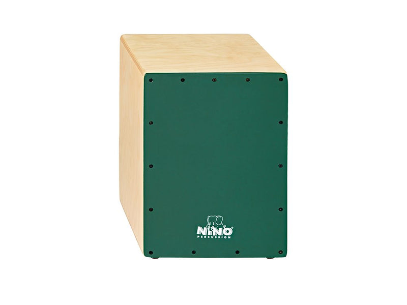 Make Your Own Cajon Kit, Chalkboard
