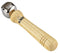 Bell Stick