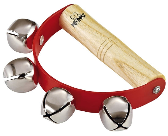 Sleigh Bell