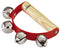 Sleigh Bell