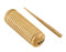 Guiro Shaker