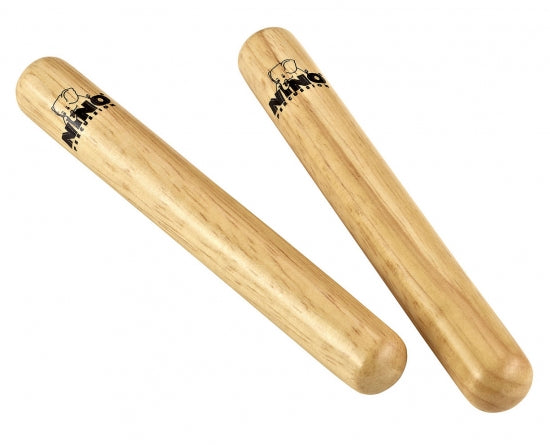 Claves regular