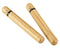 Claves regular