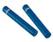 Rattle Stick Blue