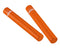 Rattle Stick Orange